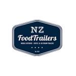 NZ Food Trailers Profile Picture