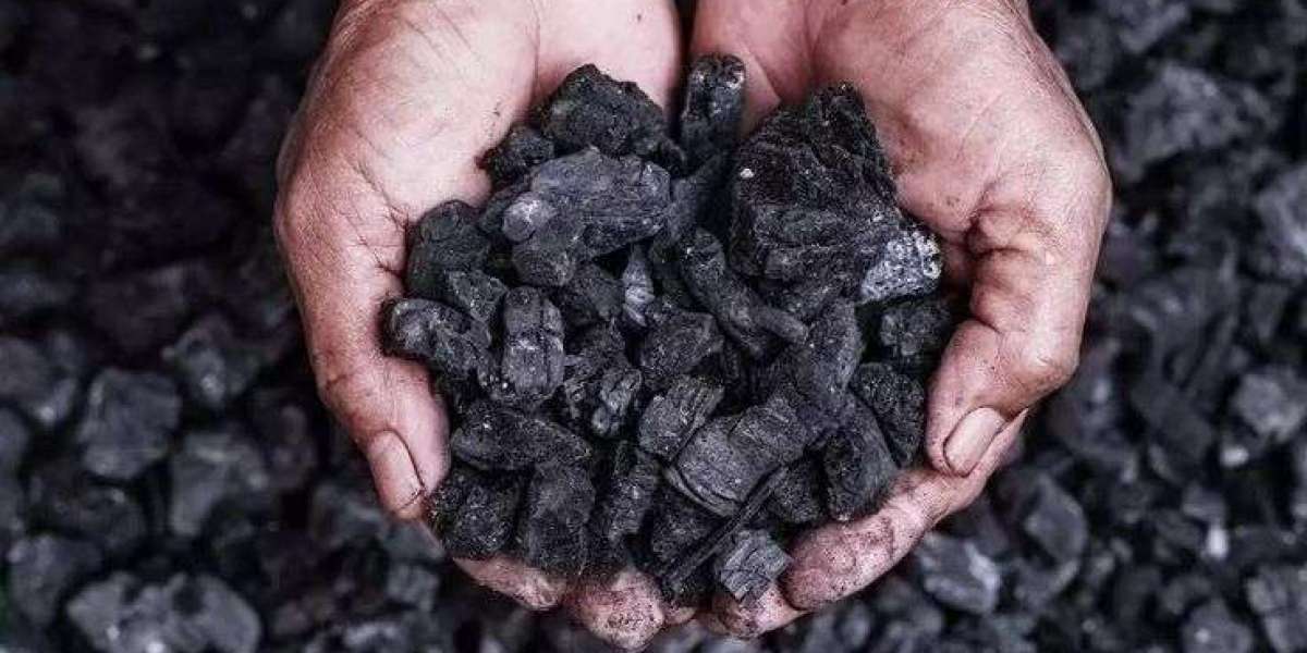Petroleum Coke Market Size, Share Analysis And Growth Report 2034