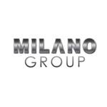 Milano Group Profile Picture