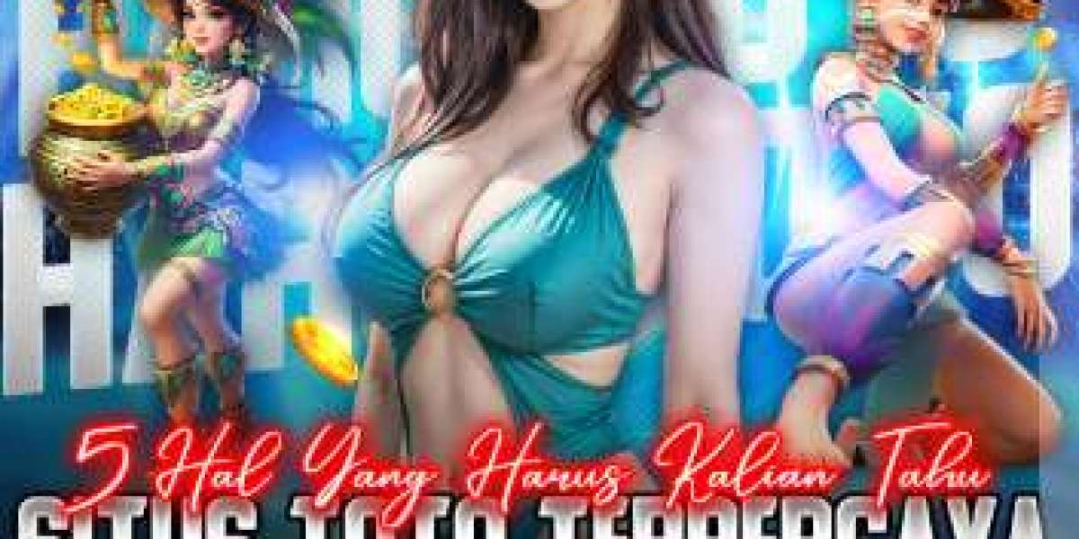 hargatoto. terbaik dengan promo menarik setiap hari untuk pemain