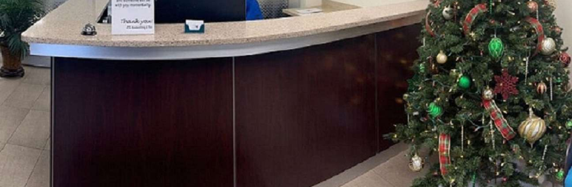 ATS Accounting Inc. Cover Image