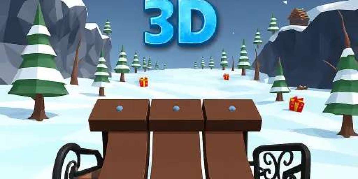 Carving Up the Slopes: Getting the Most Out of Snow Rider 3D