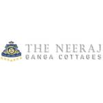 The Neeraj Ganga Cottages Profile Picture