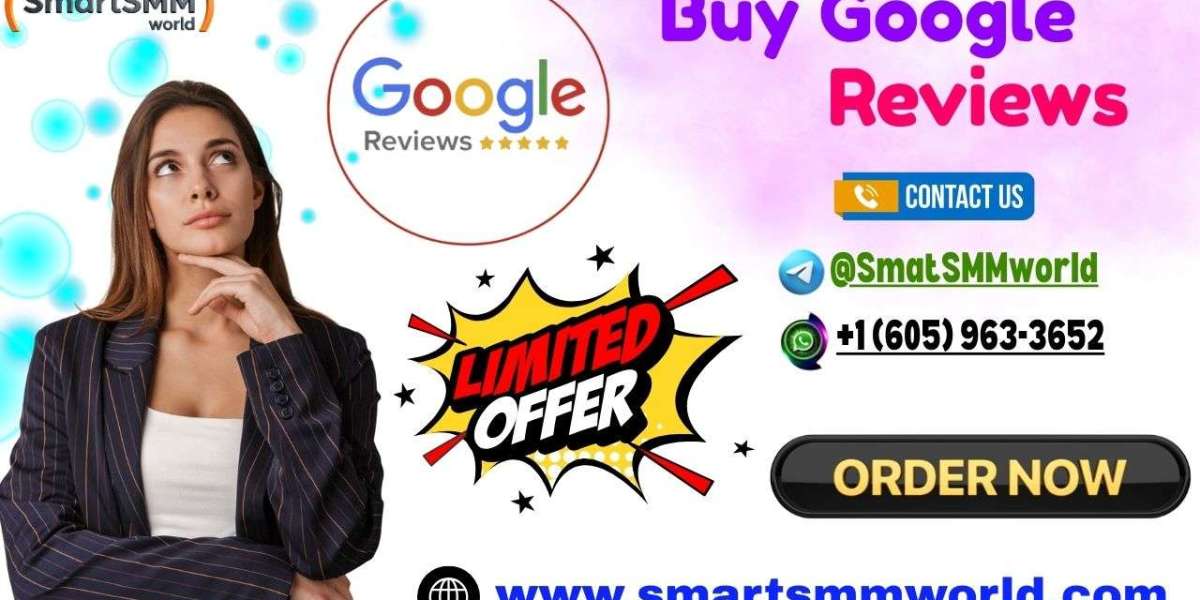 Best Site to Buy Old Gmail Accounts  Instant & Secure Access