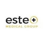 Este Medical Group Dubai Profile Picture
