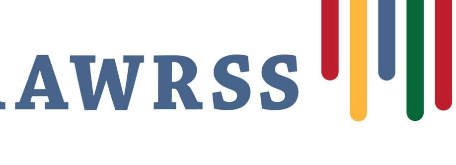 RAWR Support Services Cover Image