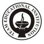 Team Educational Institute Profile Picture