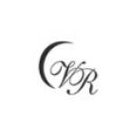 Vee Remedies Profile Picture