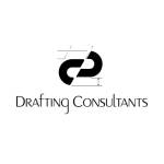 Drafting Consultants Profile Picture