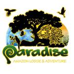 Paradise Yakari Profile Picture