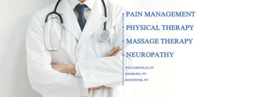 VKP Medical Cover Image