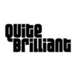 Quite Brilliant Profile Picture