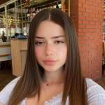 Abigail Storey Profile Picture