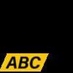 ABC Express Profile Picture