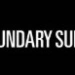 boundary supply Profile Picture