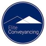 Elite Conveyancing Profile Picture