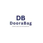 Doora Bag Profile Picture