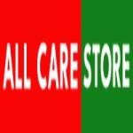 allcare Store profile picture