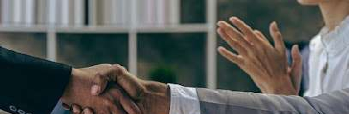 Angel Taipale Primetime Mortgage Cover Image