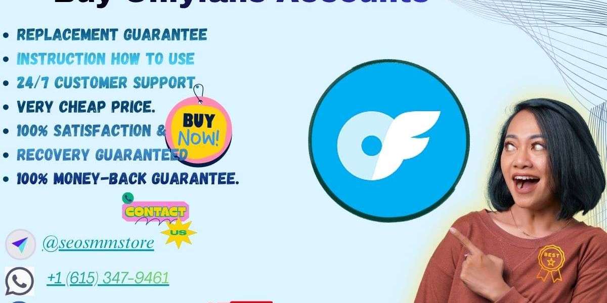 Top Safe Vendors of Buy OnlyFans Accounts - trust seller in 2026