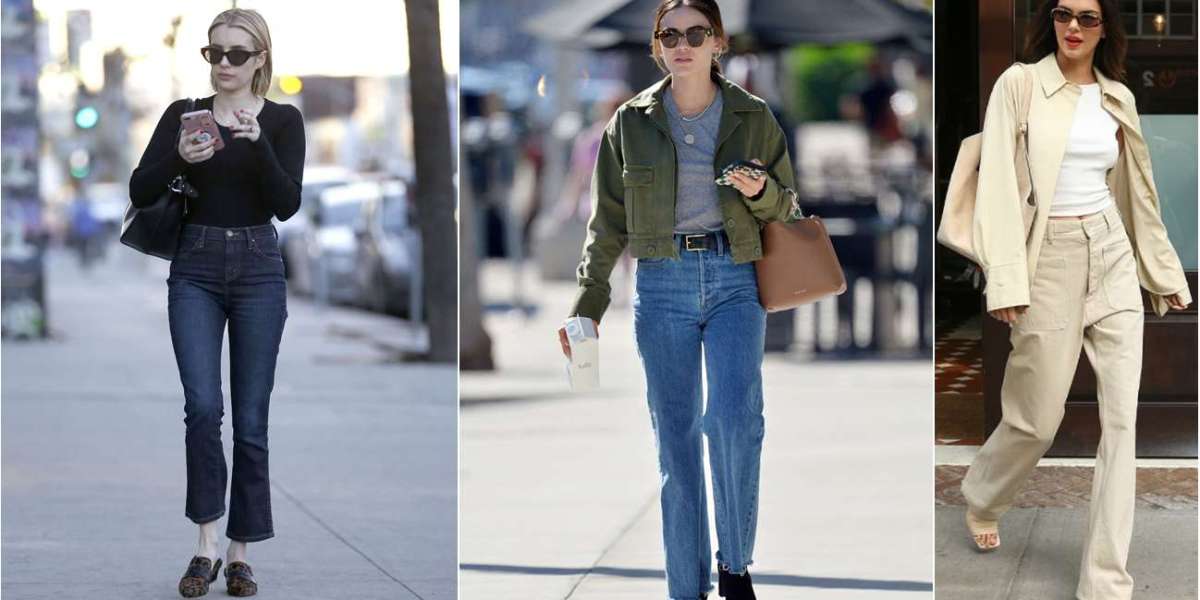 and showing her final Alaia collection for the