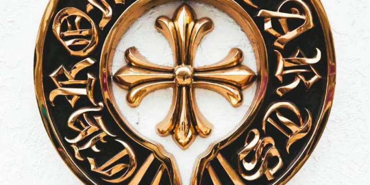 Saint Vanity || Shop Saint Vanity Shirt || Get 30% OFF