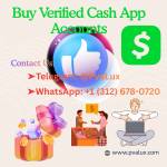 Buy Verified Cash App Accounts Profile Picture