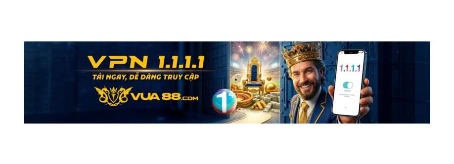 VUA88 MEE Cover Image