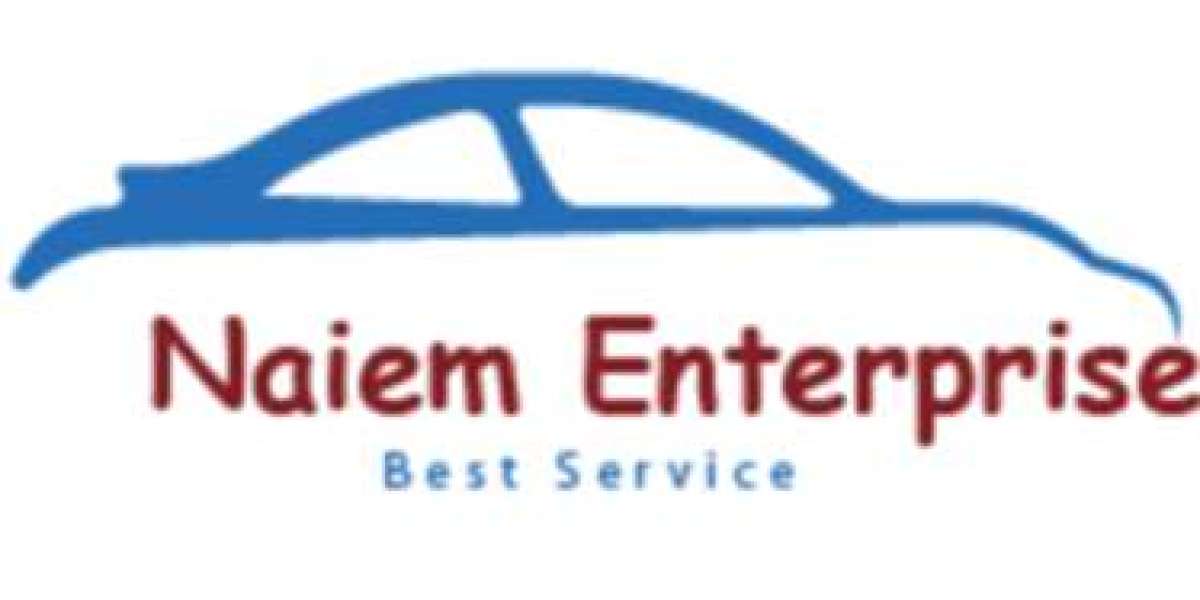 Affordable Rent a Car Dhaka Services You Should Try Today