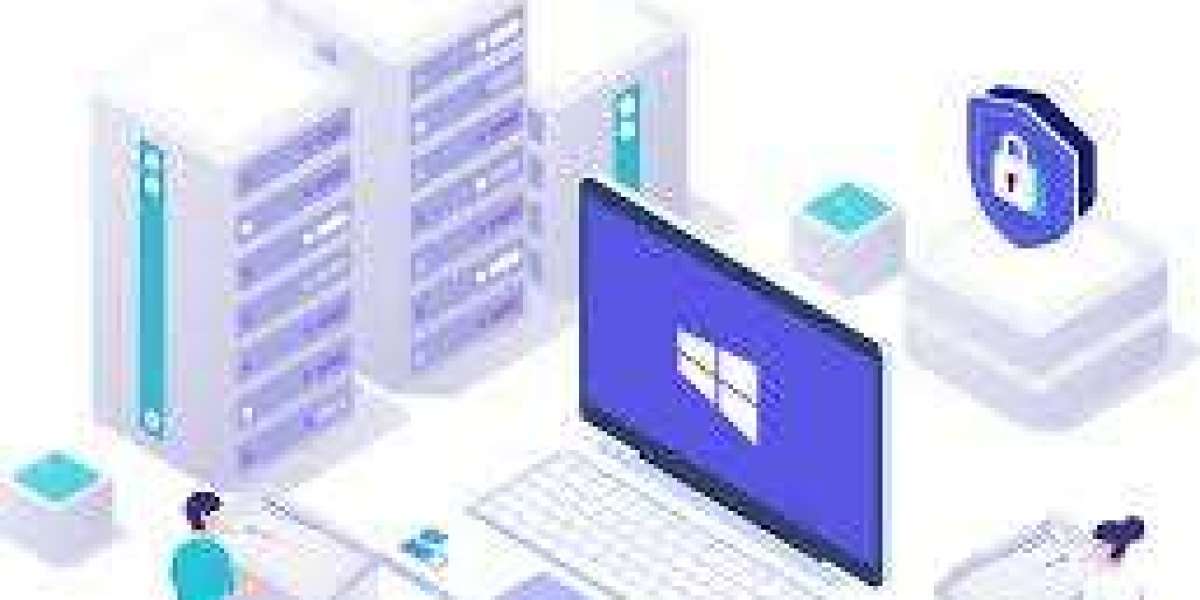 How to Choose a Reliable Cheap RDP Provider