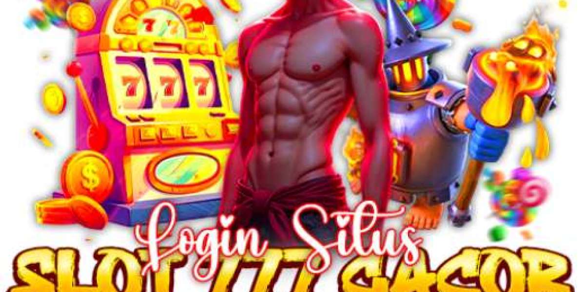 slot777. platform permainan digital terbaru fitur menarik