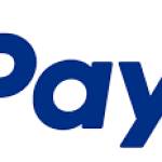 Tuco Salamanca Profile Picture