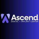 Ascend Dental And Implant Center Profile Picture