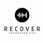 Hyperbaric Oxygen Chambers Profile Picture