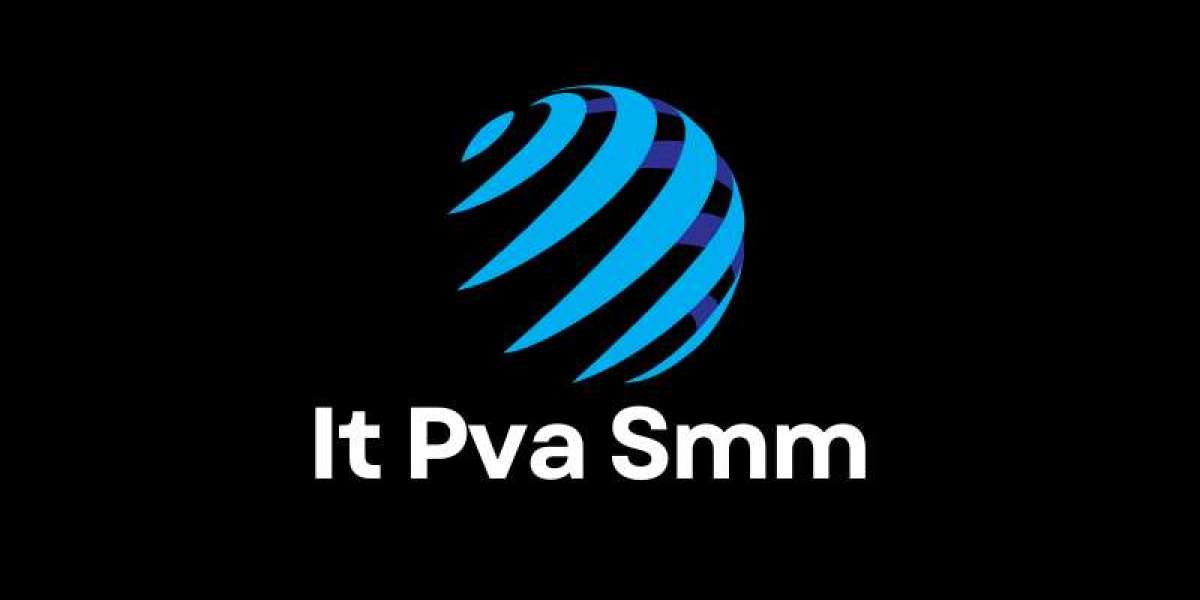 How to Use a Verified Walmart Seller Account in 2026 (Full Guide)