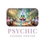 Psychic Chakra Center LLC Profile Picture