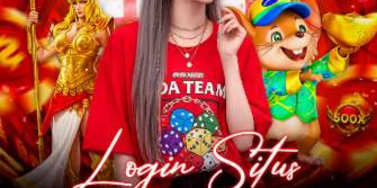 omacuan. platform hiburan digital favorit pemain indonesia