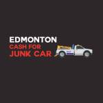 Edmonton Cash For Junk Cars Profile Picture