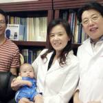 dytuser1 Profile Picture