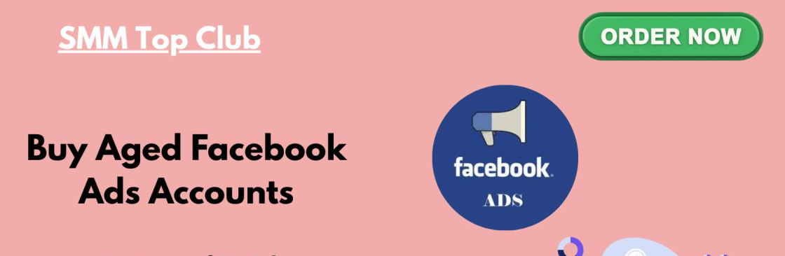 Buy Linkedin Accounts Cover Image