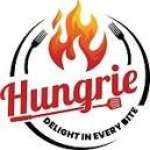 Hungrie Fast Food Restaurants in Lahore Profile Picture