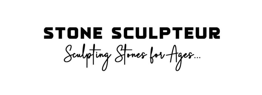 Stone Sculpteur Cover Image