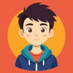 Ankit kumar Profile Picture