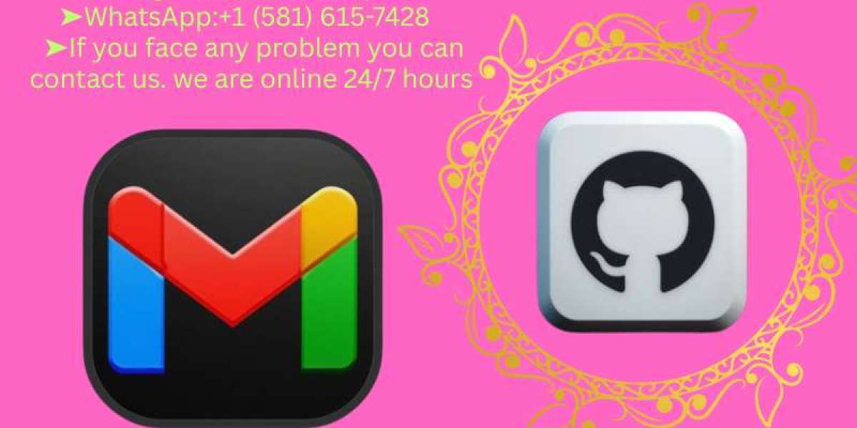 Buy GitHub Accounts 2026