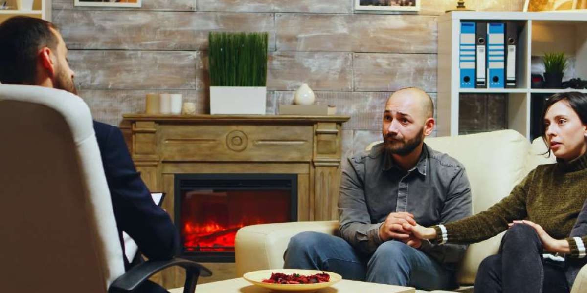 Alcohol Detox vs. Rehab: What’s the Real Difference?