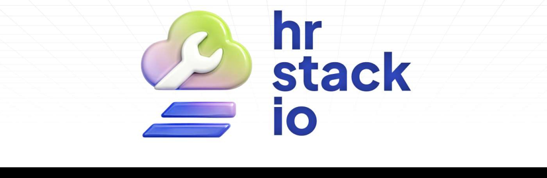 Sarah Miller Cover Image