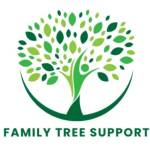 Evan Randy Profile Picture