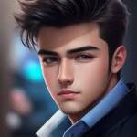 Sandeep Roy Profile Picture