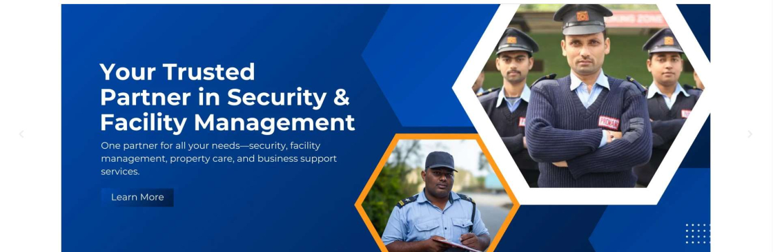 Gurgaon Force Cover Image