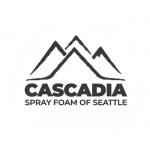Cascadia Spray Foam Insulation Profile Picture